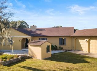 4020 County Road 675, Bradenton, FL 34211