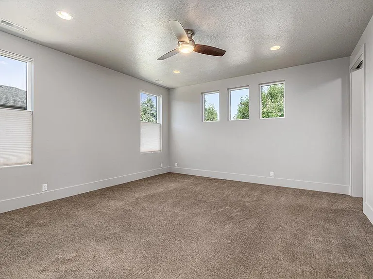 2758 S Honeycomb Way — Photo 44