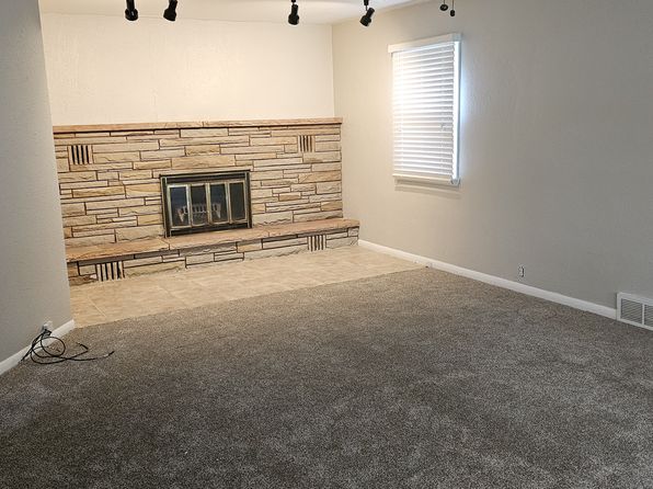 382 W Washington Ave #0