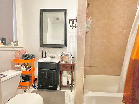 Rented by Doorway NYC, LLC | media 7