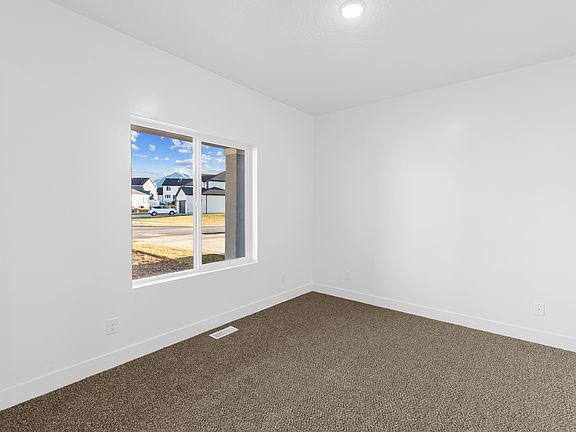 3rd image of 1623 S Sageberry Drive 339 #Sr
