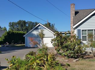 8406 Riverside Dr E, Sumner, WA 98390