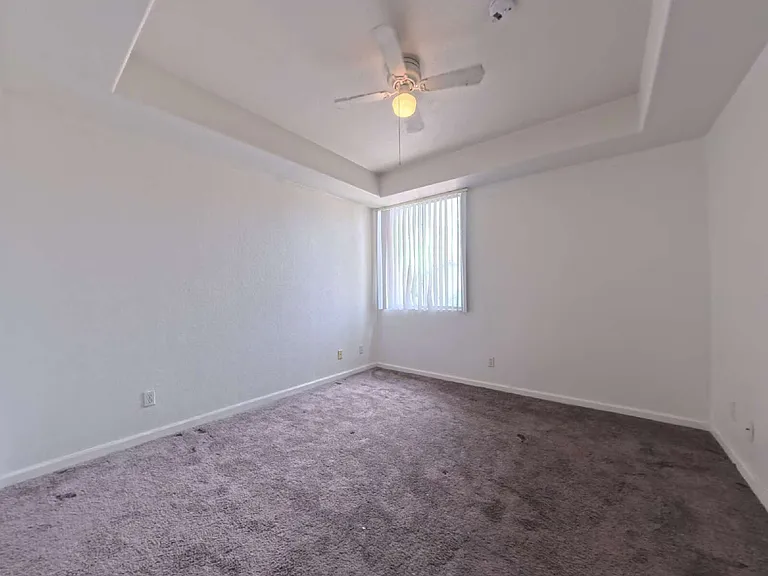 4960 Harrison Dr #233 — Photo 19