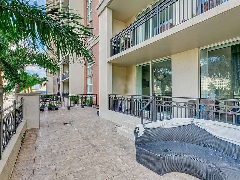 550 Okeechobee Blvd #308 — Photo 4