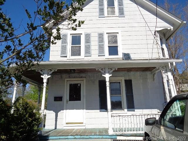 85 Brightwood Ave, Torrington, CT 06790 | Zillow