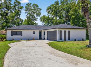 22034 Hidden Oak Pl, Land O Lakes, FL 34639