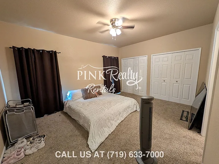 8377 Freestar Way — Photo 10