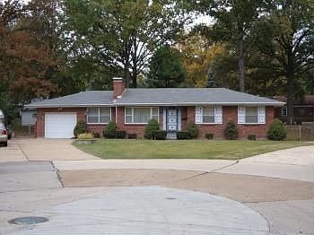 1st image of 6350 Monterey Dr
