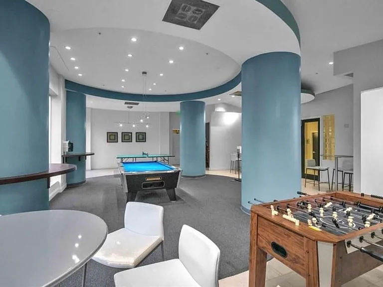 4001 S Ocean Dr #7K — Photo 25