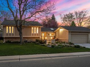 3975 S Oneida St, Denver, CO 80237