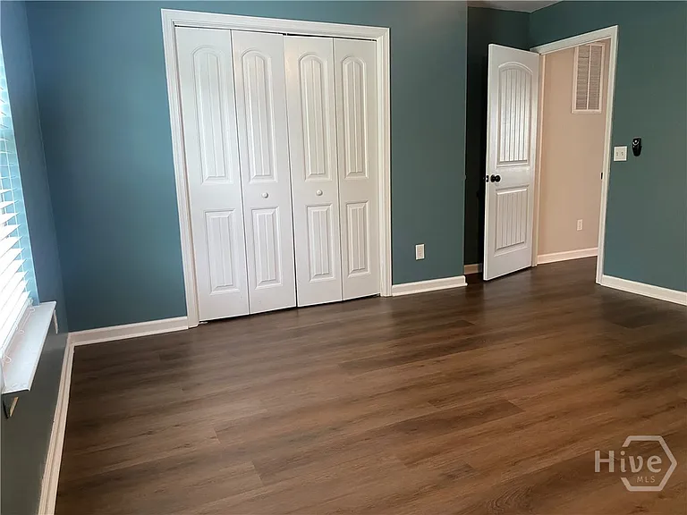 9 Montero Dr — Photo 22