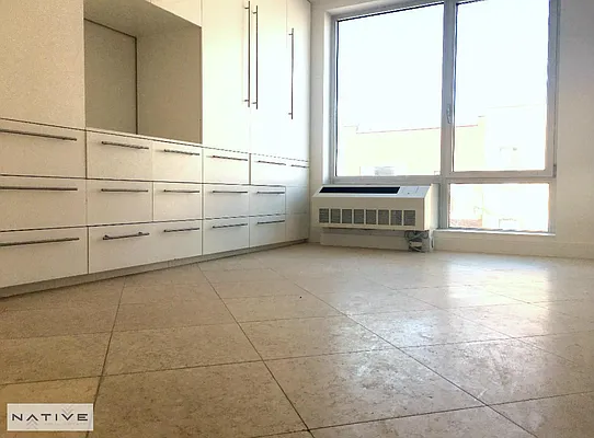 Rented by Native Real Estate LLC | media 11