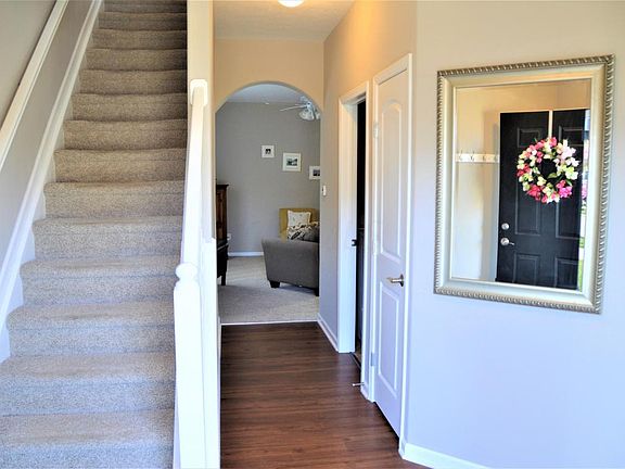 5th image of 6117 Follensby Dr
