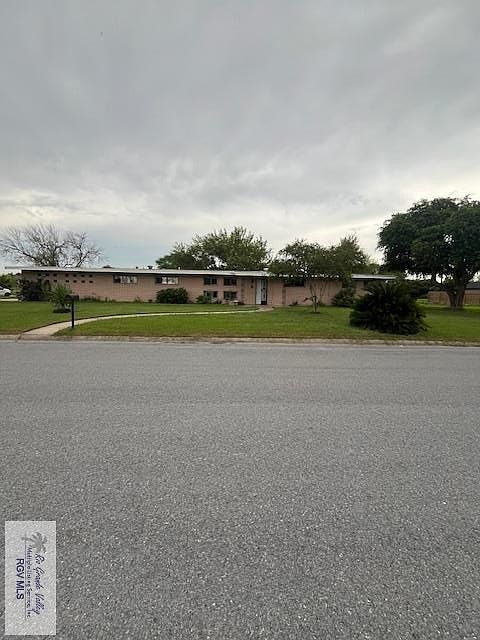 1st image of 414 W Linda Ave
