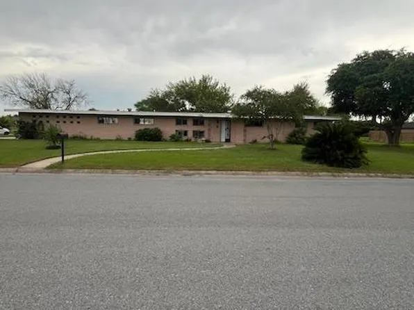414 W Linda Ave, Harlingen, TX 78550