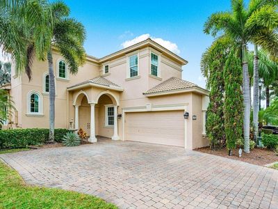 7224 Veneto Drive, Boynton Beach, FL, 33437