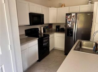 1379 NW 208th Ter, Miami, FL 33169