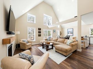 34 Interlaken Cir, Madison, NH 03849