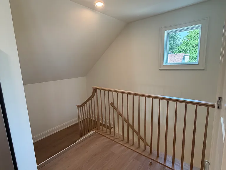 4208 Clinton Ave — Photo 2