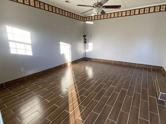 5th image of 3448 Windy Hollow Cir