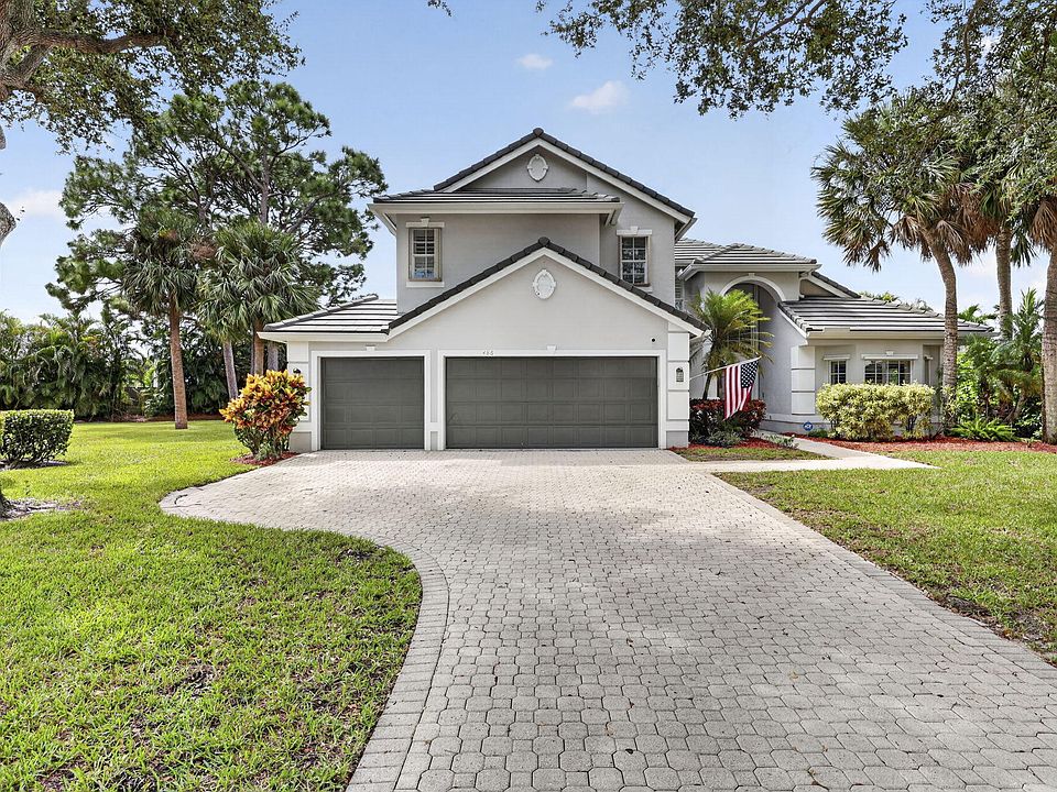 1st image of 486 S Peacock Lane