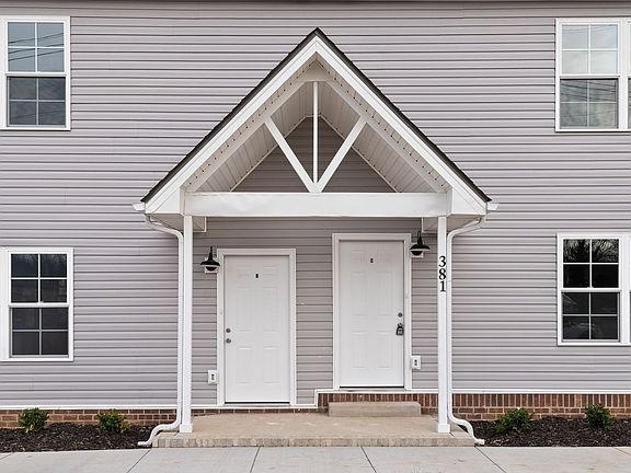 3rd image of 381 Lillie Belle Ln #D