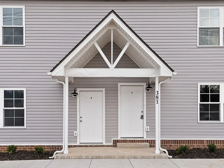 Lillie Belle Ln - 381 — Photo 5