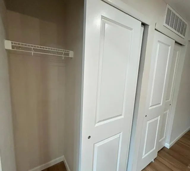 1791 Sherman Dr — Photo 12