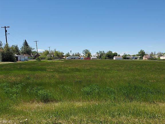 4th image of 730 Iowa Ave