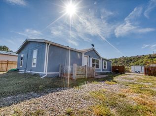 9 Shotgun St, Rifle, CO 81650