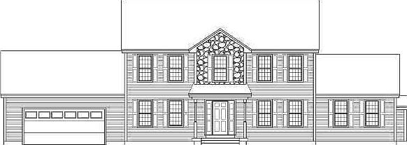 2nd image of 11 Cherrywood Dr