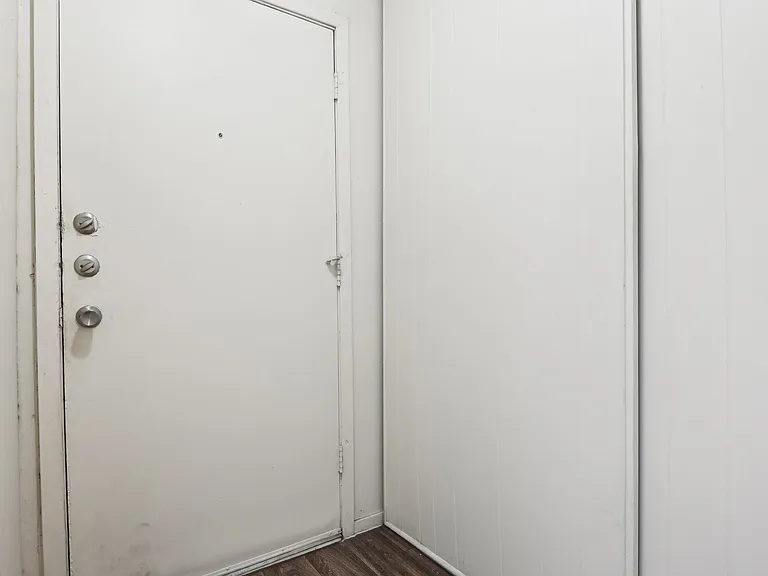 Abbey Glenn Apartments — Photo 108