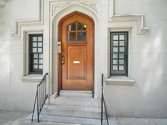 Sold by Raz Realty