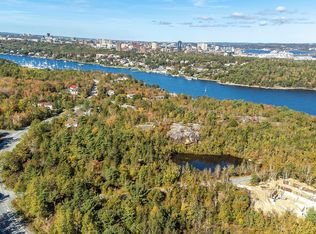 Bluestone Rd #3A-3, Halifax, NS B3P2H2