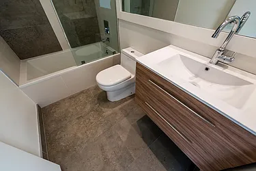 Rented by Simply Brooklyn Realty Inc