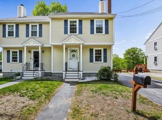 68 Emerald Street, Manchester, NH 03103