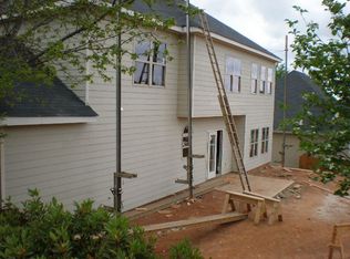 299 Granite Way, Newnan, GA 30265