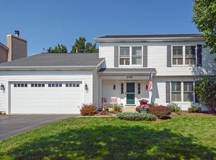 2420 Highland Rd, Geneva, IL 60134