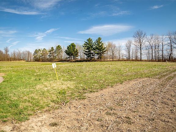 2nd image of Lot 25 W Hill Street