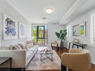 1388 Broadway UNIT 328, Millbrae, CA, 94030