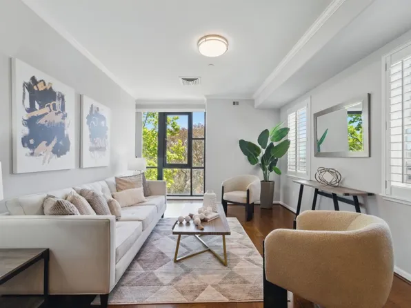 1388 Broadway Unit 328, Millbrae, CA 94030