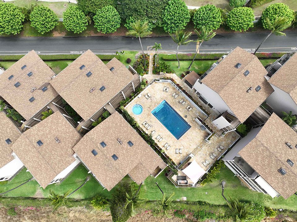 2nd image of 2387 S Kihei Rd APT A208