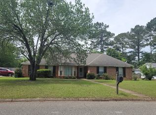 201 Boyce Rd, Dothan, AL 36305