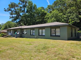 4523 Conner Rd, Columbus, GA 31903