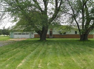 1340 Hilton Parma Corners Rd, Hilton, NY 14468