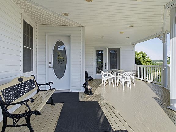 4th image of 5773 Stellarton Trafalgar Rd