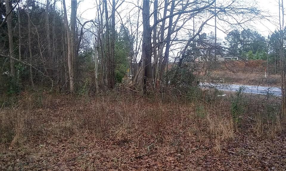 1st image of 0 Alabama Ave Lot 245
