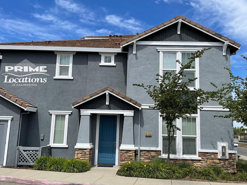 1st image of 6159 Lonetree Blvd