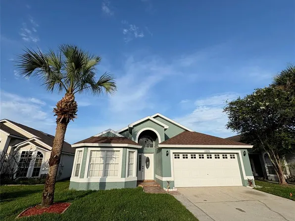 11215 Crystal Glen Blvd, Orlando, FL 32837
