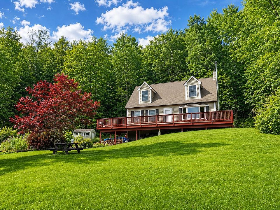 1st image of 108 Hutchins Road